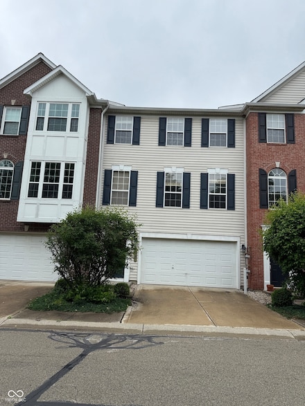 12028 Esty Way, Carmel, IN 46033