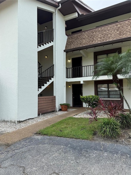 6000 Oak Creek Ln Unit 1915, Bradenton, FL 34210