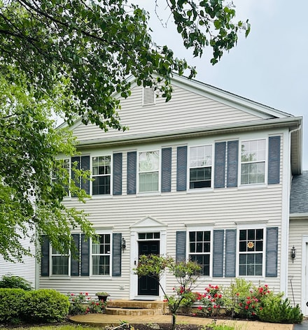 1582 Manhattan St Unit 1, Bolingbrook, IL 60490