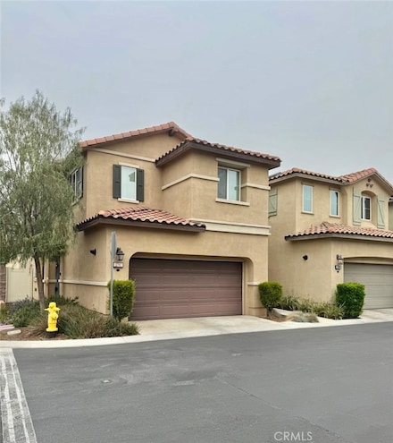 12707 Tigers Eye Way, Moreno Valley, CA 92555