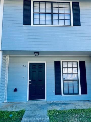 14570 Honeysuckle St Unit 159, Hammond, LA 70401