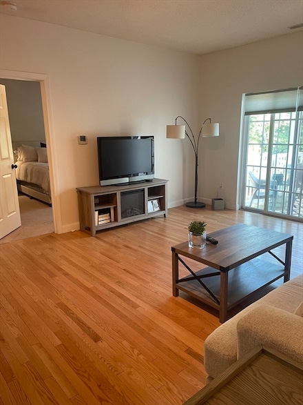 23 Hampshire Rd Unit 304, Methuen, MA 01844