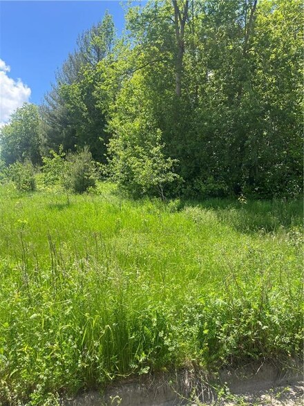 920 Emerald Ct, Rice Lake, WI 54868