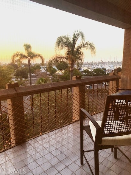 1150 Anchorage Ln Unit 310, San Diego, CA 92106