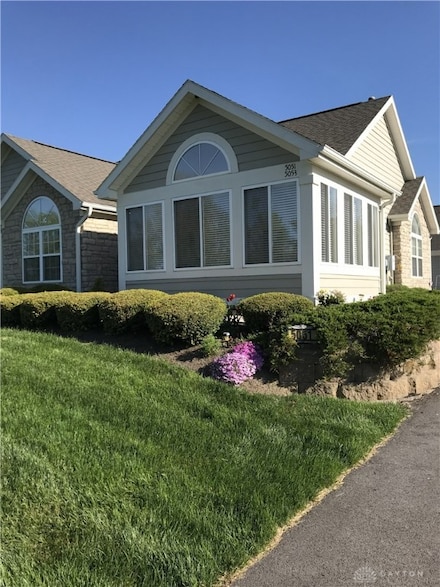 5051 Crescent Ridge Dr Unit 55051, Clayton, OH 45315
