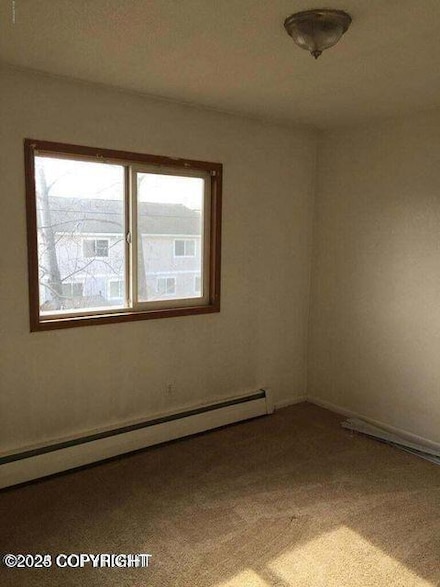 636 W 45th Ave Unit 9, Anchorage, AK 99503