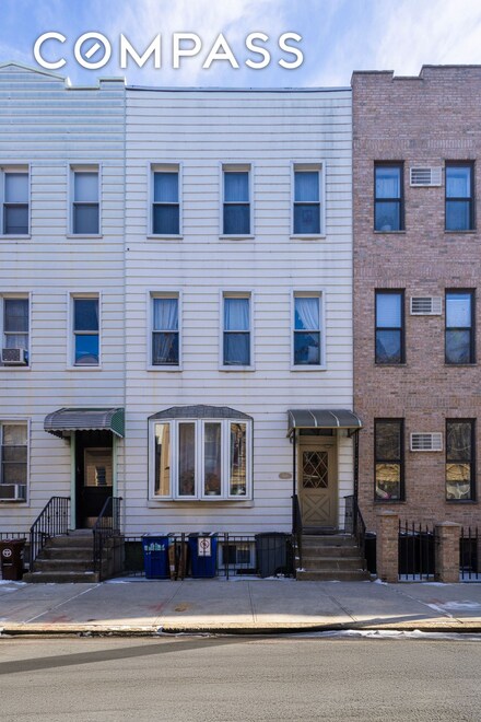 40A Jewel St, Brooklyn, NY 11222