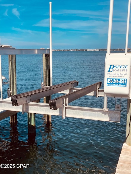 2100 W Beach Dr Unit J201, Panama City, FL 32401