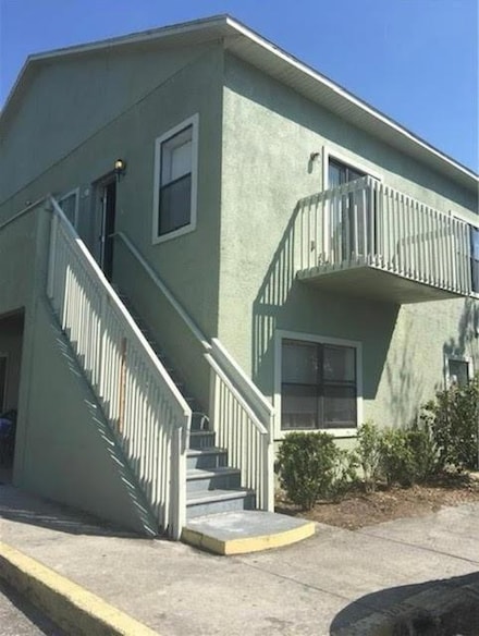 5811 La Costa Dr Unit C210, Orlando, FL 32807