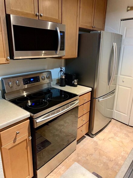 271 Alexandra Dr Unit 5, Mount Pleasant, SC 29464