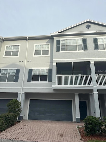 2424 Grand Central Pkwy Unit 4, Orlando, FL 32839