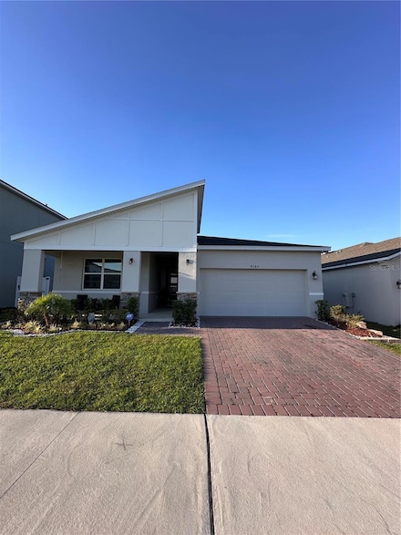 9083 Coral Cape St, Kissimmee, FL 34747