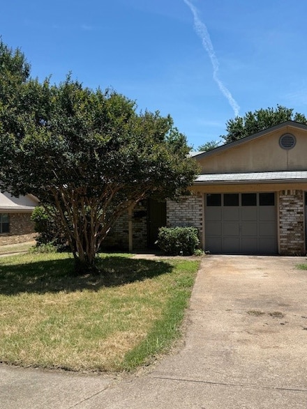 912 Meadowbrook Dr Unit A, Grapevine, TX 76051