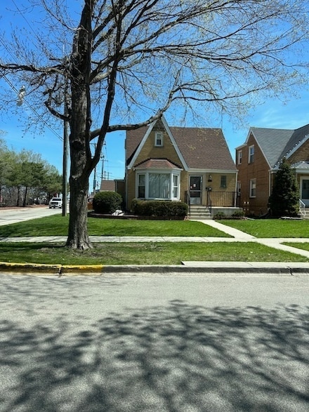 1835 N 18th Ave Unit 2, Melrose Park, IL 60160