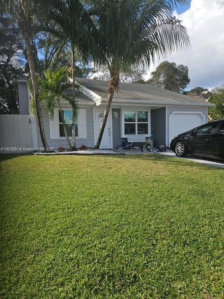 11224 Sacco Dr, Boca Raton, FL 33428