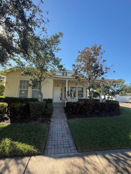 10880 SW Stephanie Way, Port Saint Lucie, FL 34987