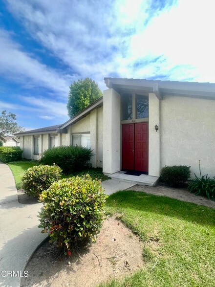 636 Holly Ave, Oxnard, CA 93036