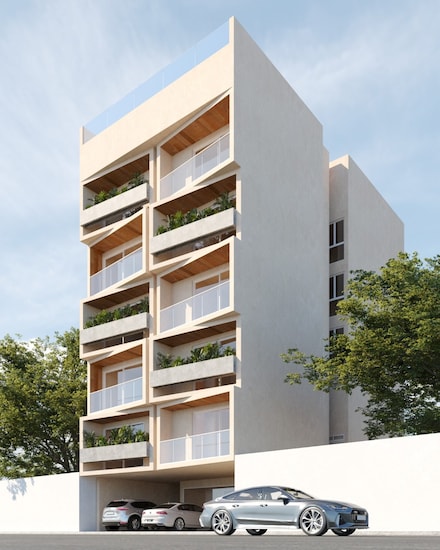 Avenida 35 Entre Calle 32 Y Calle 34 Centro Unit 1, Beaumont, TX 77720