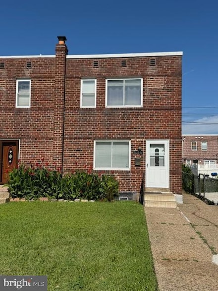 1516 N 10th St, Philadelphia, PA 19122