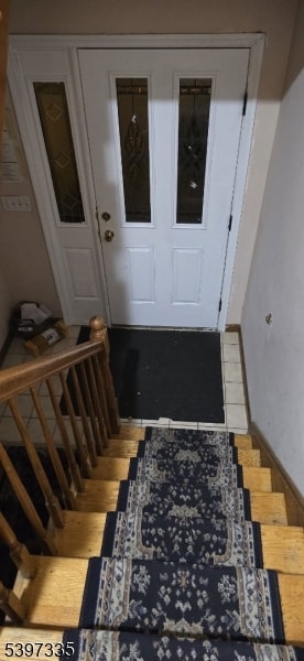 87 Fillmore St, Newark, NJ 07105