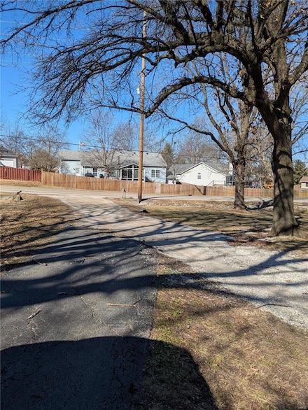 416 Horstmeier Trail, St. Peters, MO 63376