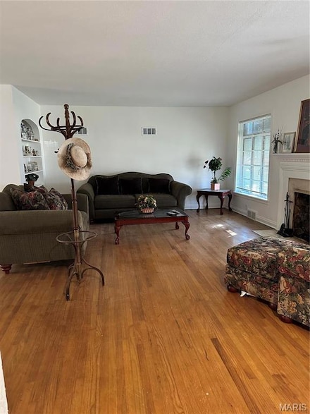110 E Main St, Hayti, MO 63851