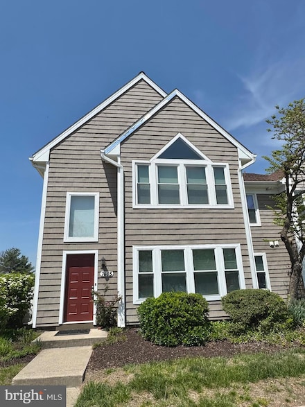 7605 Stony Creek Ln, Ellicott City, MD 21043