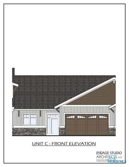 212 E Bridge Rd, Northwood, OH 43619