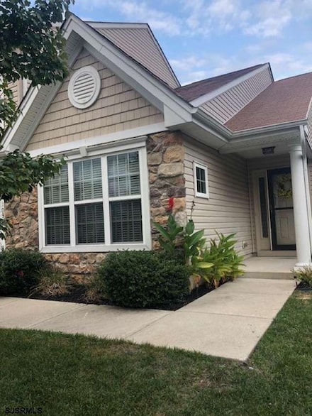 109 Deal Ln, Mays Landing, NJ 08330