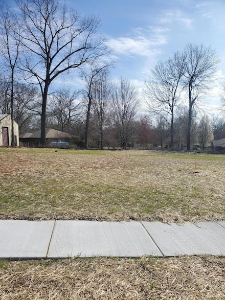 Lot 9 Vintage Pointe, Springfield, MO 65809