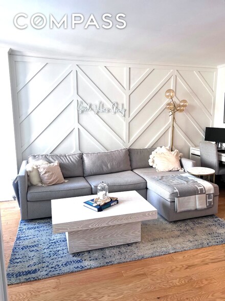 50 Lexington Ave Unit 18A, New York, NY 10010