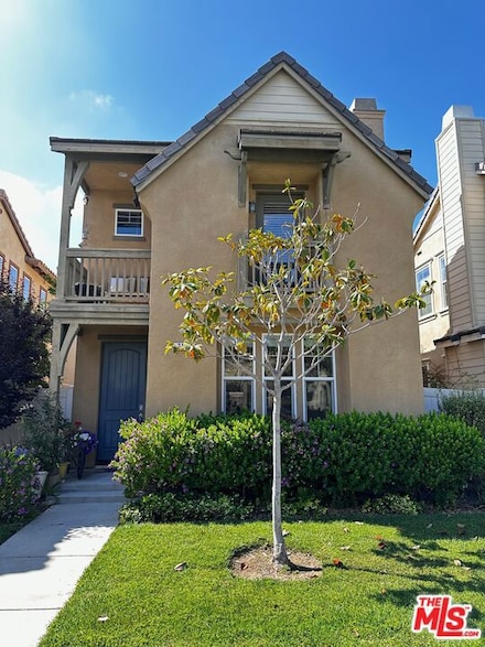 715 Nile River Dr, Oxnard, CA 93036