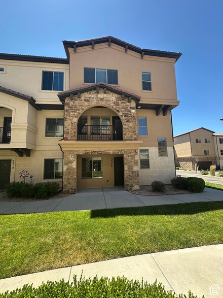 5516 W Florence Ln, Highland, UT 84003