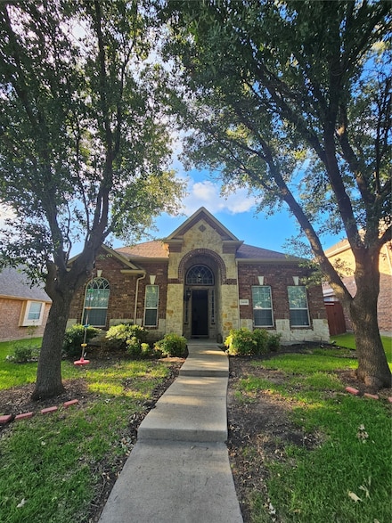 11466 Snyder Dr, Frisco, TX 75035