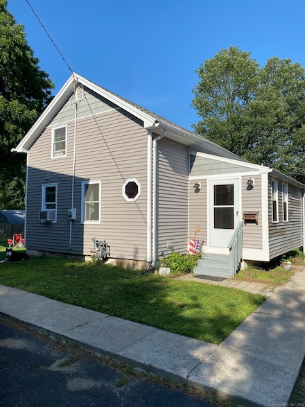28 Union St, Terryville, CT 06786