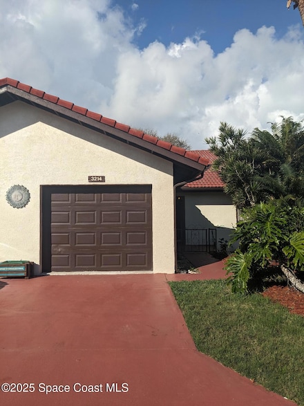 3214 Sea Shore Way, Melbourne Beach, FL 32951