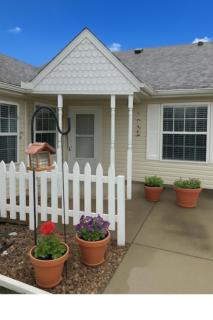 406 Sarazin St Unit 8, Shakopee, MN 55379