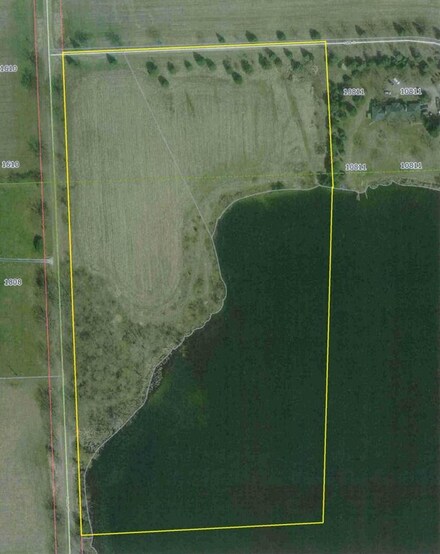 0 Sutton Place Unit 21841, Chelsea, MI 48118