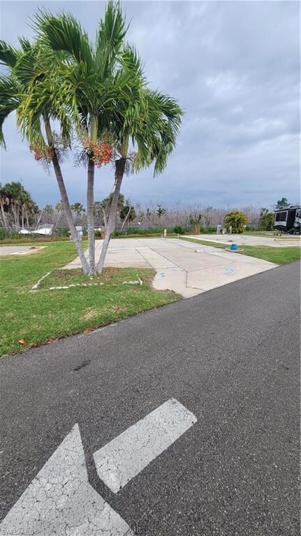 19681 Summerlin Rd Unit 613, Fort Myers, FL 33908