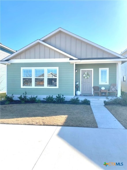 1157 Esplanade Pkwy, San Marcos, TX 78666
