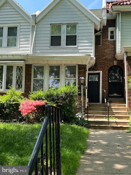 6226 N 4th St, Philadelphia, PA 19120