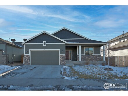 875 Pioneer Dr, Milliken, CO 80543