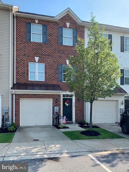 1928 Reading Ct, Mount Airy, MD 21771