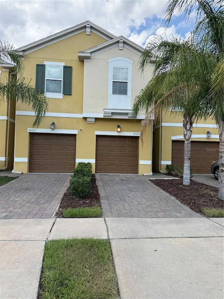 9073 Menewa Ct, Orlando, FL 32825