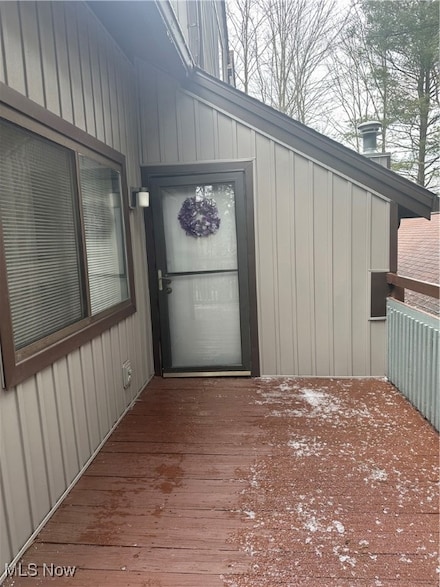 2201 Pinebrook Trail, Cuyahoga Falls, OH 44223