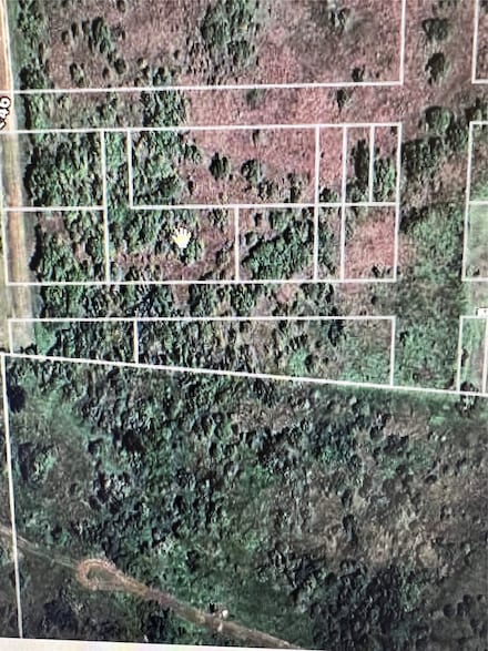 000000 Ave, Bay City, TX 77457