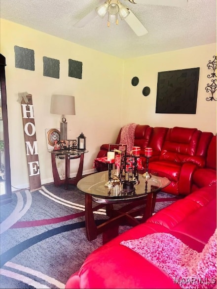 322 Cunningham St, Greenville, AL 36037