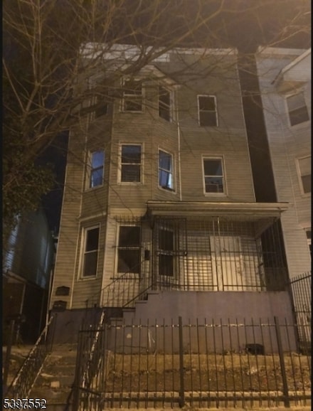 133 Elizabeth Ave, Newark, NJ 07108