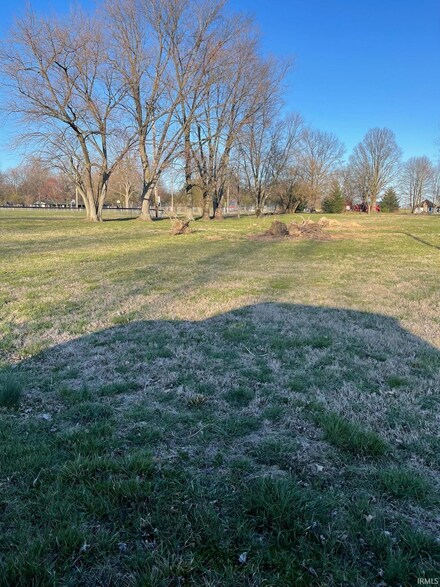 0 Ross St S, Sandborn, IN 47578
