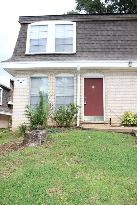 2020 Continental Ave Unit 143, Tallahassee, FL 32304